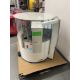 Kbioscience Thermal Cycler - Image 5 of 6