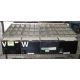 Magazine Feeders - Image 1 of 2