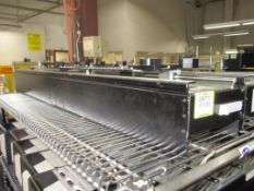 Mydata/Mycronic Tray Wagon
