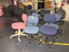 Chairs