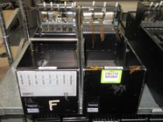 Magazine Feeders