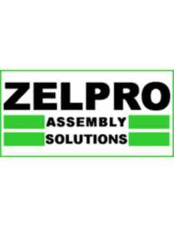 Zelpro Assembly Solutions: Online Auction Featuring Surface Mount & Electronic Manufacturing Equipment!