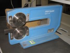 PCB Depanelizer