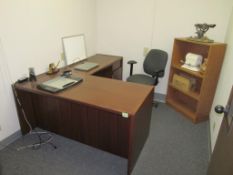Office Furniture