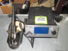 Soldering Stations