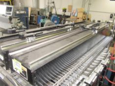 Mydata/Mycronic Tray Wagon
