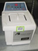 American Beauty Ultrasonic Cleaner