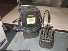 Soldering Stations