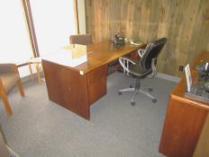 Office Furniture