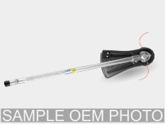 Echo Attachment (Unused)