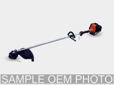 Echo String Trimmer (Unused)