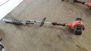 Echo Hedge Trimmer (Unused)