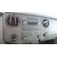 Ford F350 Stake Bed - Image 11 of 19