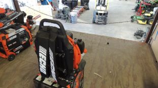 Echo Blower (Unused)