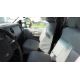 Ford F350 Stake Bed - Image 10 of 19