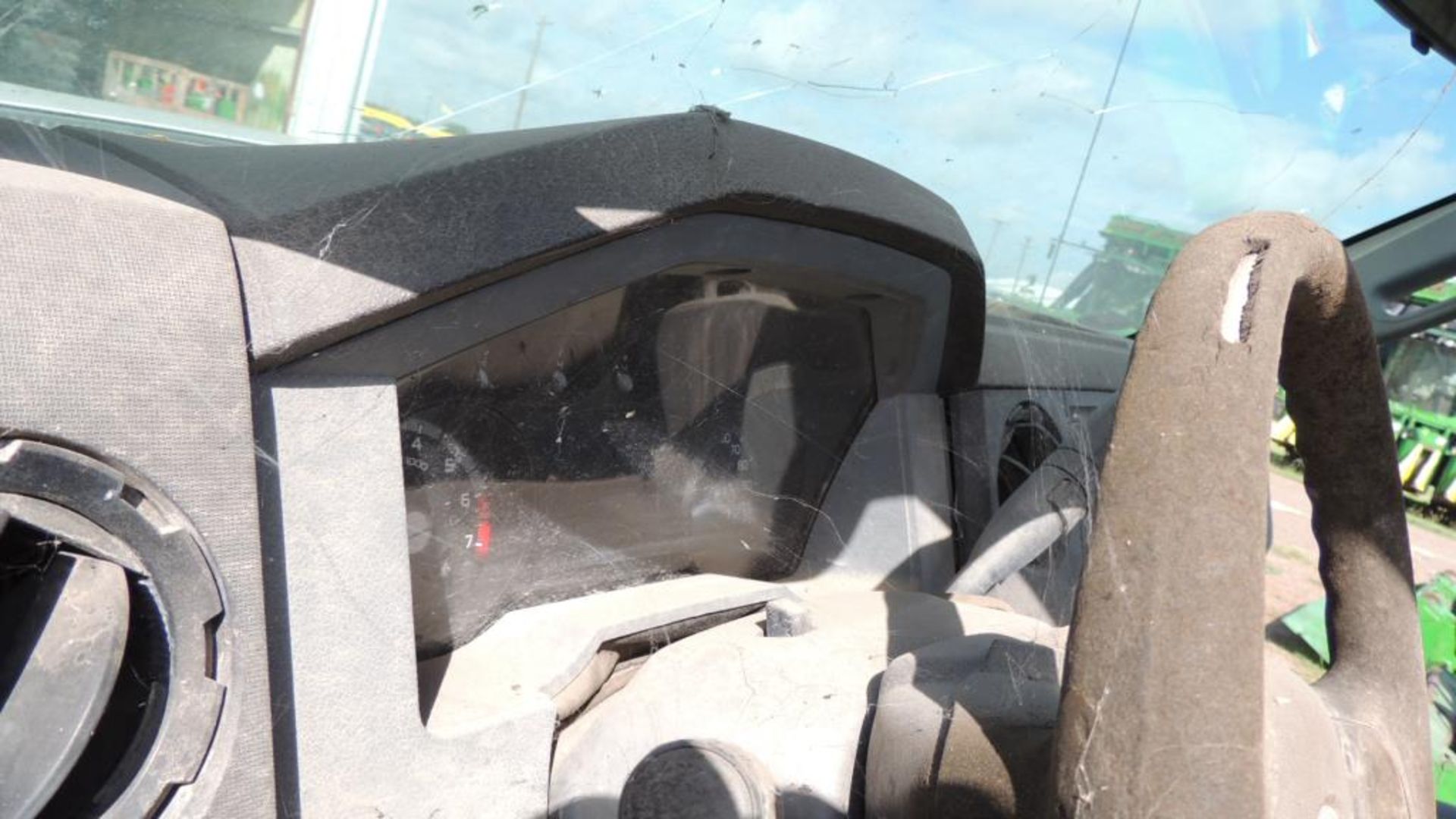 Ford F350 Cab & Chassis - Image 9 of 13