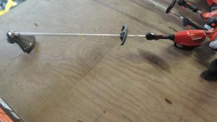 Shindaiwa Trimmer (Unused)