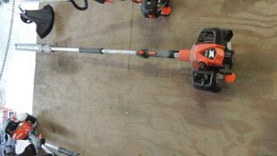 Echo Hedge Trimmer (Unused)