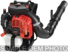 Echo Blower (Unused)