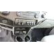 Ford F350 Stake Bed - Image 12 of 19