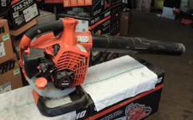 Echo Blower (Unused)