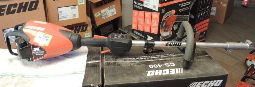 Echo Power head (Unused)