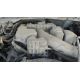 Ford F350 Stake Bed - Image 16 of 19