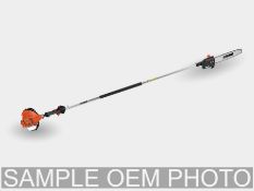 Echo Pruner (Unused)