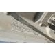 Ford F350 Stake Bed - Image 19 of 19