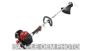 Shindaiwa Trimmer (Unused)