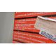 Echo Hedge Trimmer (Unused) - Image 6 of 6
