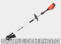 Echo String Trimmer (Unused)