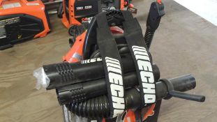 Echo Blower (Unused)