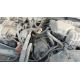 Ford F350 Stake Bed - Image 17 of 19