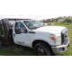 Ford F350 Stake Bed - Image 2 of 19