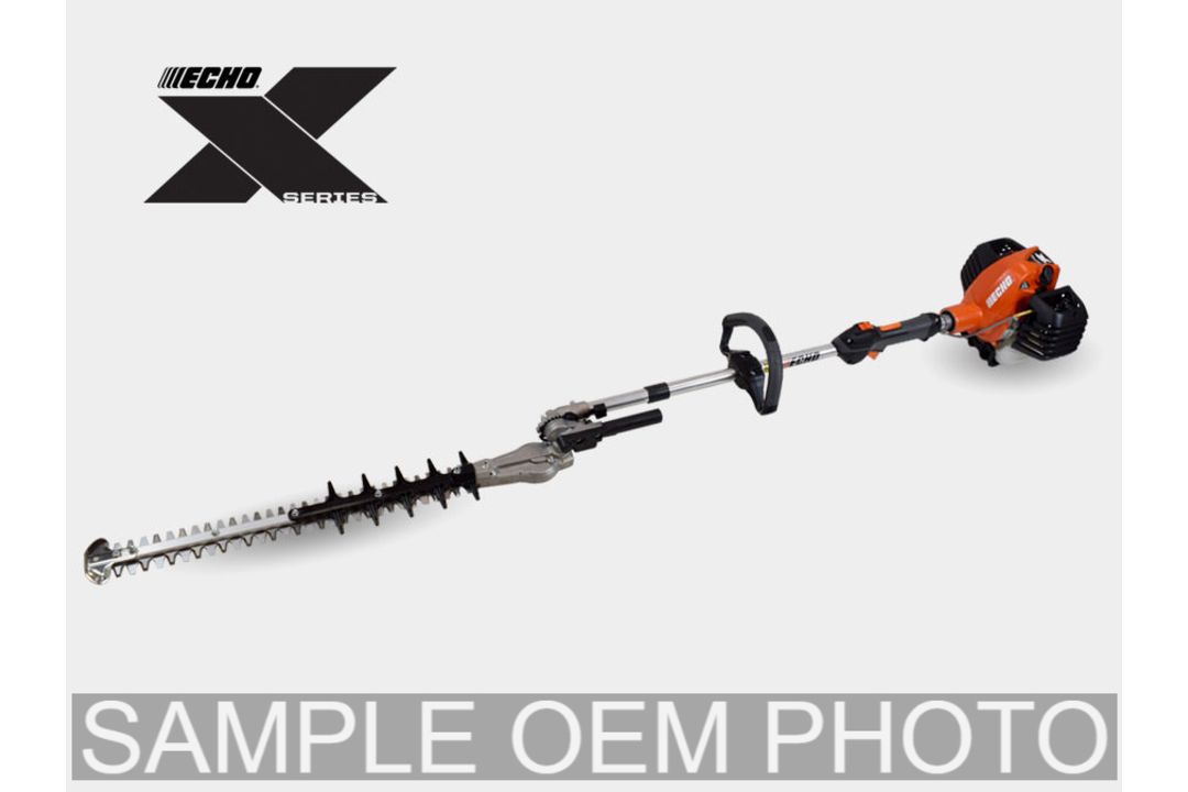 Echo Hedge Trimmer (Unused) - Image 1 of 6