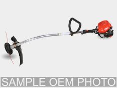 Echo String Trimmer (Unused)