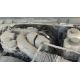 Ford F350 Stake Bed - Image 15 of 19