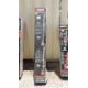 Echo Hedge Trimmer (Unused) - Image 5 of 6