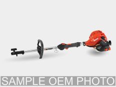 Echo String Trimmer (Unused)