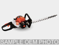 Echo Hedge Trimmer (Unused)
