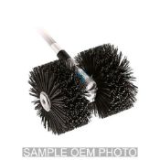 Shindaiwa Brush (Unused)