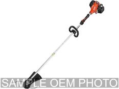 Echo String Trimmer (Unused)