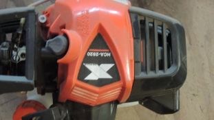 Echo Hedge Trimmer (Unused)