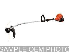 Echo String Trimmer (Unused)