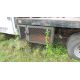 Ford F350 Stake Bed - Image 6 of 19