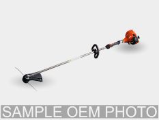 Echo String Trimmer (Unused)