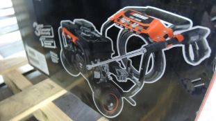 Echo Pressure Washer (Unused)