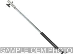 Echo Attachment (Unused)