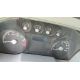 Ford F350 Stake Bed - Image 13 of 19